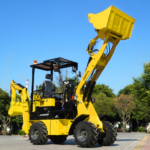 R906E