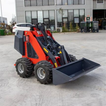 HT360T