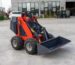 HT360T