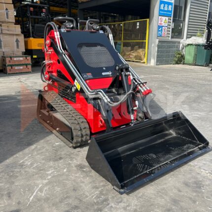 HT380T